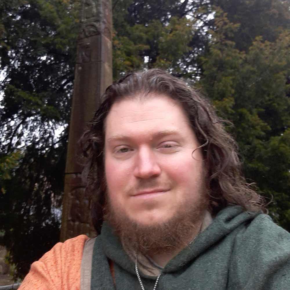 Viking-character-sq